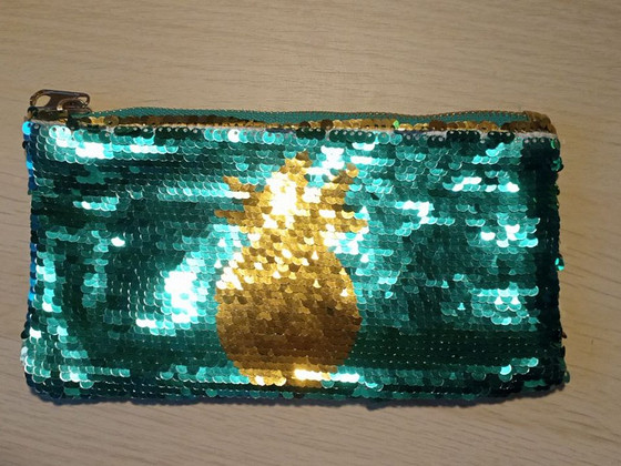 Пенал