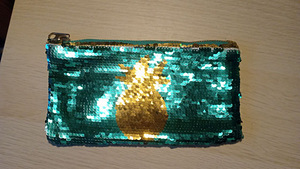 Penālis (1 foto no 2)