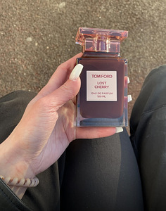 Tom ford lost cherry (1 фото из 1)