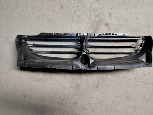BMW 5 msport(E60/E61) 06.2003 - 06.2010 (2 foto / 7)
