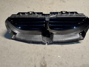 BMW 5 msport(E60/E61) 06.2003 - 06.2010 (3 foto / 7)