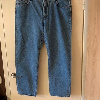 Uued LEE COOPER teksad