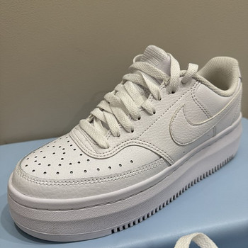 Nike tennised Court Vision Alta