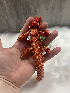Baby Dragon (1 фото из 7)