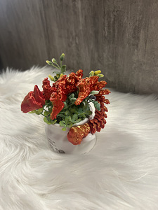 Baby Dragon (2 фото из 7)