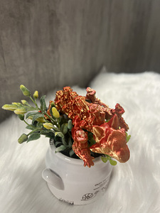 Baby Dragon (3 фото из 7)