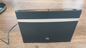 4G роутер Huawei B525s (1 фото из 2)