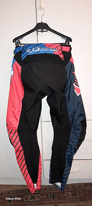 Alpinestars MX suurus 34". Uus (2 foto / 3)