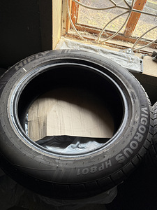 225/60 R18 (1 foto / 3)
