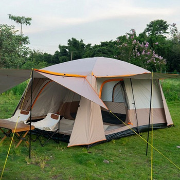Telk suurus L