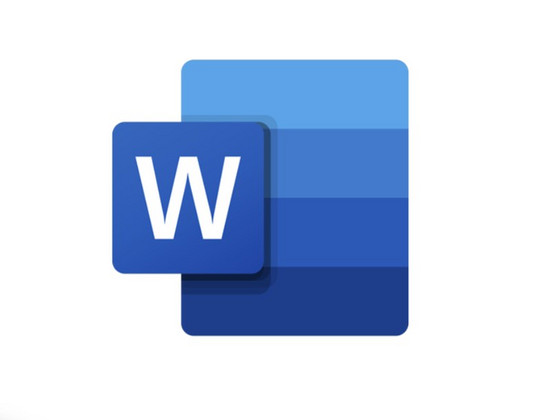 Уроки информатики и оформление работ в Word.