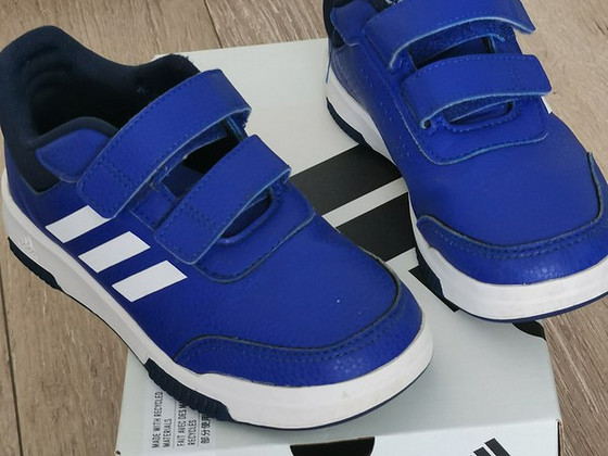 Adidas 31