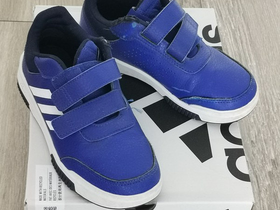 Adidas 32