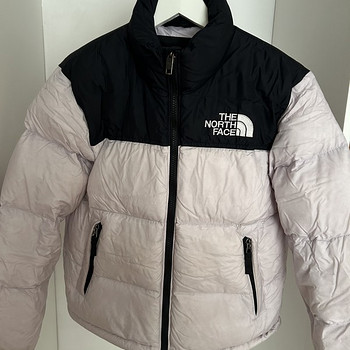 The north face jope