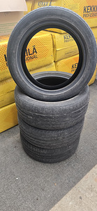 Bridgestone Turanza ER300 (1 фото из 4)