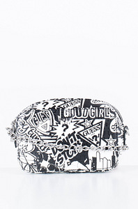 Сумка GUESS (1 фото из 4)