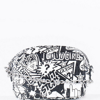 Сумка GUESS