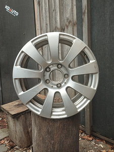 Müüa veljed (4 foto / 7)
