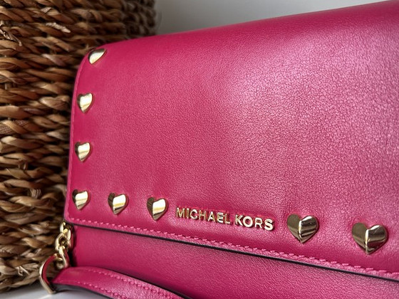 Michael Kors kott
