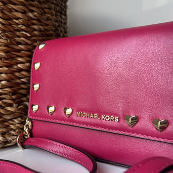 Michael Kors kott