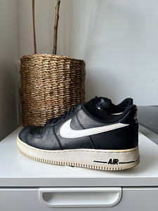 Meeste Nike Air tossud (2 foto / 2)