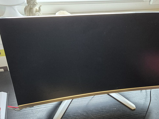 Estintech Quantum 7