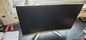 Estintech Quantum 7 (1 foto / 3)