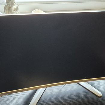 Estintech Quantum 7
