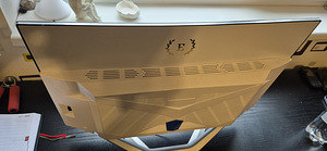 Estintech Quantum 7 (2 foto / 3)