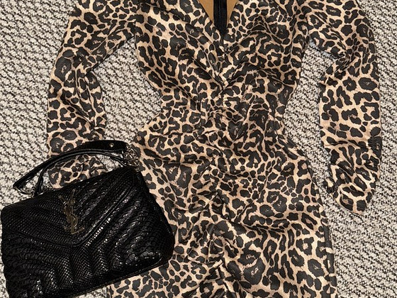 Платье Zara xs/s