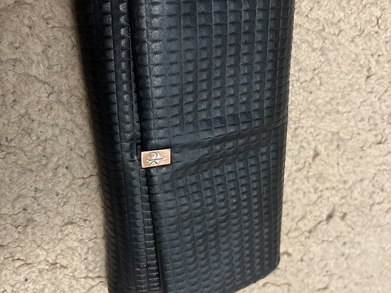 Rahakott Calvin Klein
