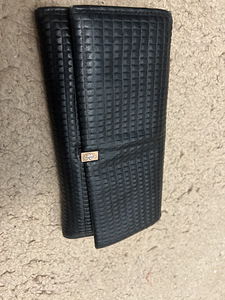 Кошелек Calvin Klein (1 фото из 3)