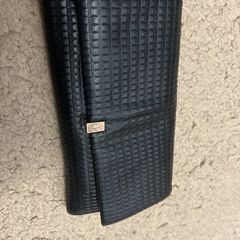 Rahakott Calvin Klein