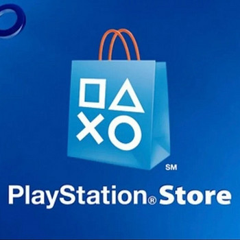 PlayStation ծառայությունը