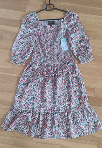 Платье для девочек от Guess (2 фото из 3)
