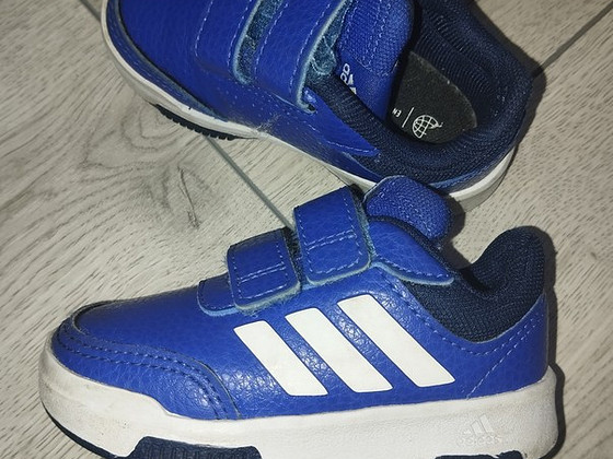 Adidas 20s
