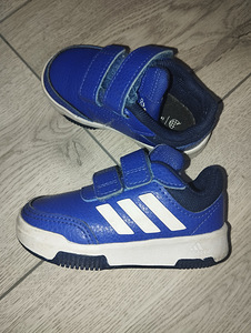 Adidas 20s (1 фото из 1)