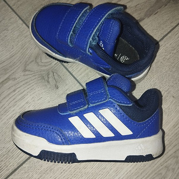 Adidas 20s