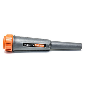 Nokta Pinpointer (1 foto / 8)