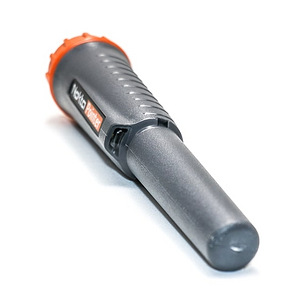 Nokta Pinpointer (4 foto / 8)
