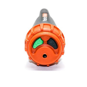 Nokta Pinpointer (6 foto / 8)