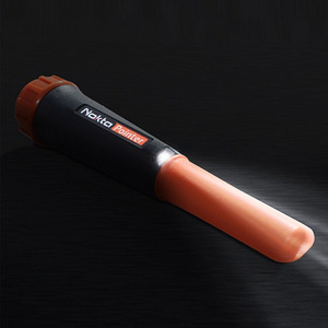 Nokta Pinpointer (8 foto / 8)