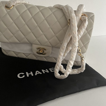 Käekott CHANEL
