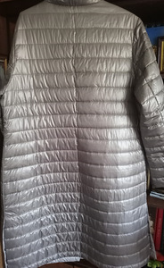 Женская одежда (3 фото из 5)