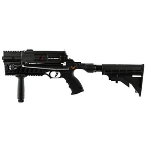 Komplekt Amb Steambow AR-6 Stinger II (1 foto / 2)