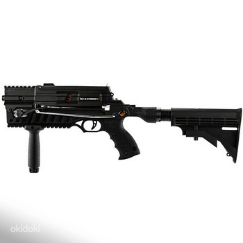 Komplekt Amb Steambow AR-6 Stinger II
