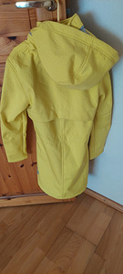 Huppa девичья Softshell (2 фото из 2)