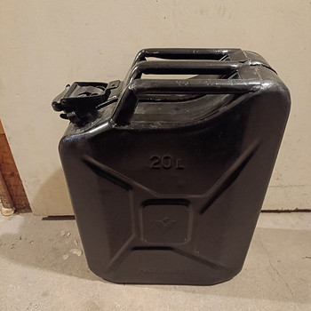 Kanister (20 l)