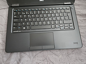 Dell Latitude E5250 4G (3 фото из 9)