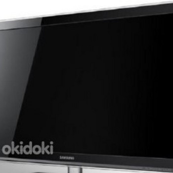 Samsung TV